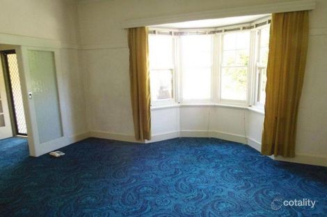 Property photo of 3 Greendale Road Glen Iris VIC 3146