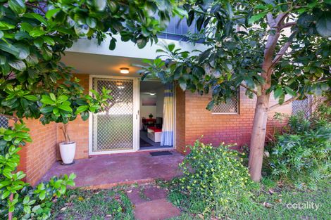 Property photo of 2/16 Leeder Street Glendalough WA 6016