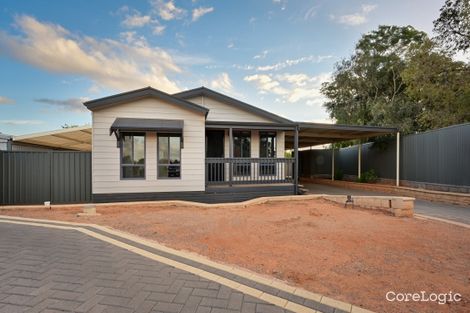 Property photo of 5 Woodroffe Court Port Augusta West SA 5700