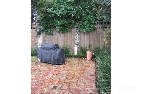 Property photo of 51 Regent Parade Cheltenham VIC 3192