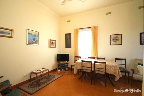 Property photo of 37 Bent Street Leongatha VIC 3953