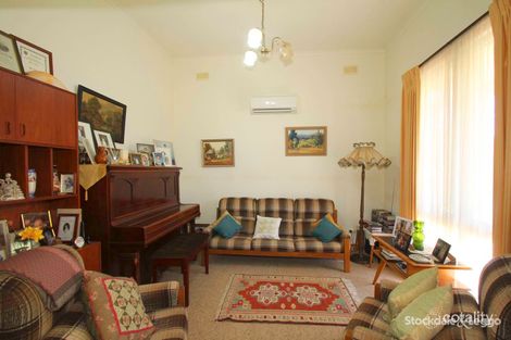 Property photo of 37 Bent Street Leongatha VIC 3953