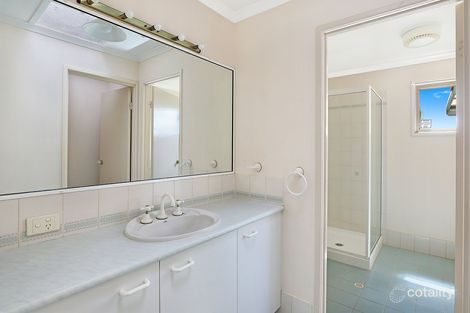 Property photo of 21 Quiet Valley Crescent Buderim QLD 4556