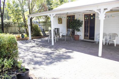 Property photo of 10 Heidi Court Ormeau QLD 4208