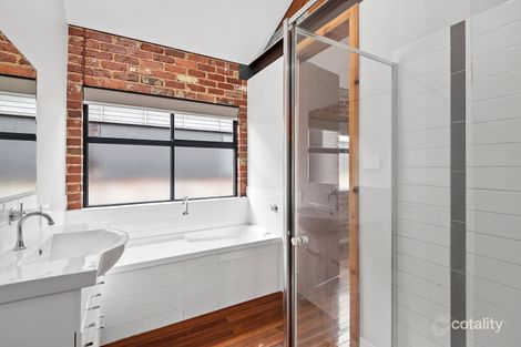 Property photo of 25 Henry Street Seddon VIC 3011