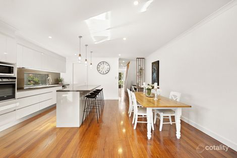 Property photo of 1B Albany Crescent Aspendale VIC 3195