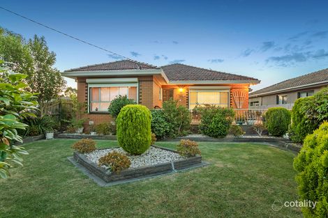 Property photo of 25 French Street Thomastown VIC 3074