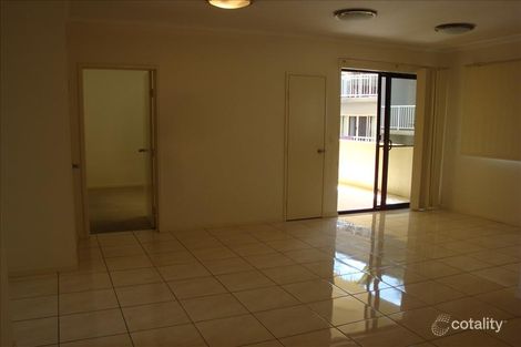 Property photo of 9/61-63 Minnie Street Parramatta Park QLD 4870