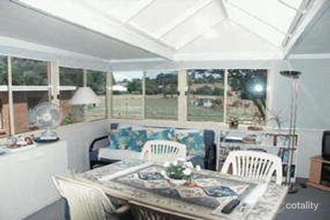 Property photo of 160 Old South Road Bowral NSW 2576