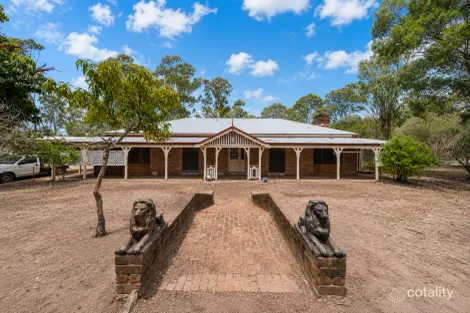 Property photo of 1-31 Phelps Road Upper Caboolture QLD 4510