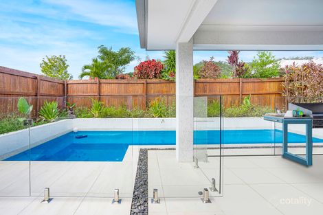 Property photo of 5 Byriel Street Edmonton QLD 4869