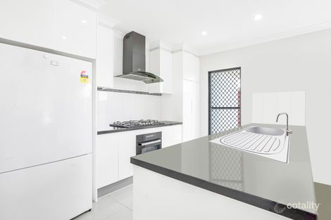 Property photo of 5 Byriel Street Edmonton QLD 4869