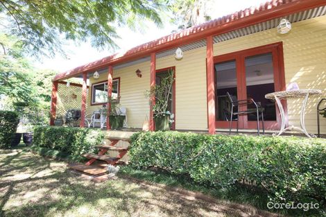 Property photo of 2 Camden Street Ballina NSW 2478