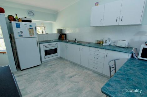 Property photo of 3/21 Galeen Street Point Lookout QLD 4183