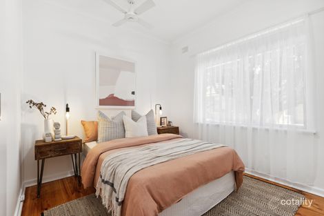 Property photo of 6/128 Sixth Avenue Joslin SA 5070