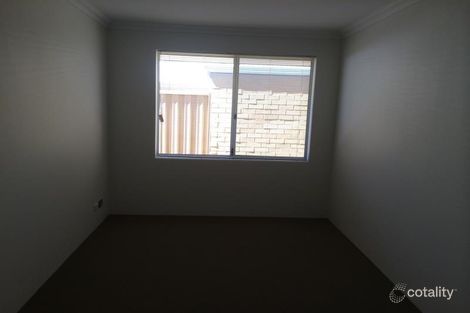 Property photo of 15 Vitis Chase Ashby WA 6065