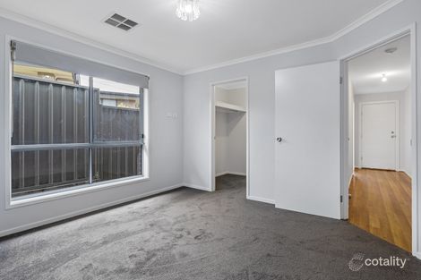 Property photo of 13 Shiraz Court Myponga SA 5202