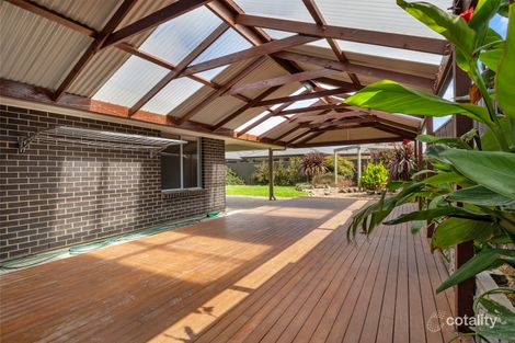 Property photo of 13 Shiraz Court Myponga SA 5202