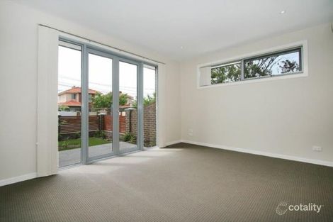 Property photo of 1/1 Ardyne Street Murrumbeena VIC 3163