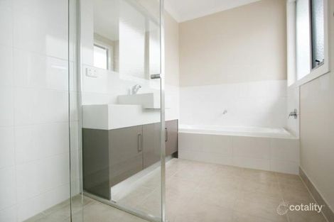 Property photo of 1/1 Ardyne Street Murrumbeena VIC 3163