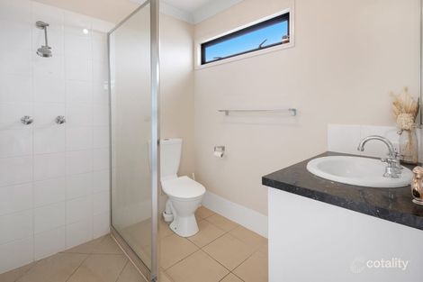 Property photo of 2/33 Achievement Drive Ormeau QLD 4208