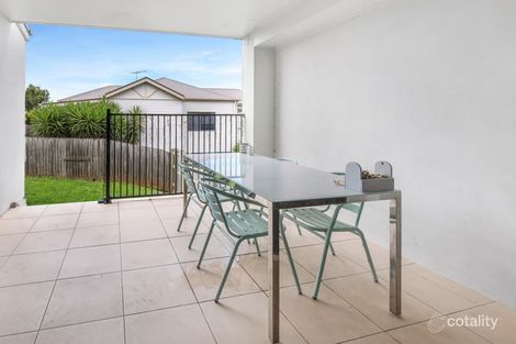 Property photo of 2/33 Achievement Drive Ormeau QLD 4208