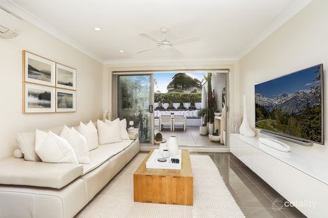Property photo of 7/60 Penshurst Street Willoughby NSW 2068