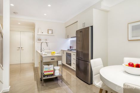 Property photo of 7/60 Penshurst Street Willoughby NSW 2068