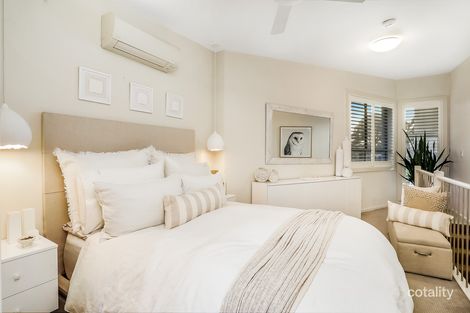 Property photo of 7/60 Penshurst Street Willoughby NSW 2068