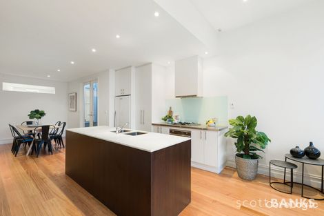 Property photo of 39 St Vincent Street Albert Park VIC 3206