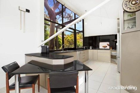 Property photo of 9 Oak Street Lugarno NSW 2210