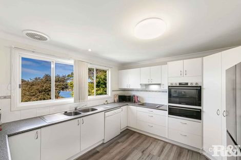 Property photo of 17 Kunala Lane Horsfield Bay NSW 2256