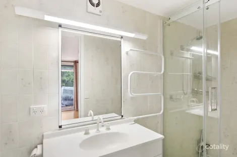 108 Coles Creek Rd, Cooran, QLD 4569