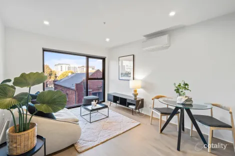 209/115 Church St, Richmond, VIC 3121