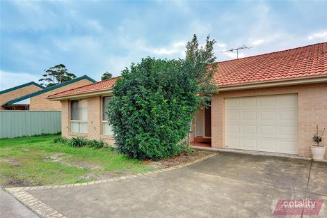Property photo of 11 Ketch Close Corlette NSW 2315