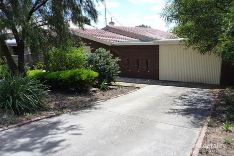 Property photo of 30 Swanport Road Murray Bridge SA 5253