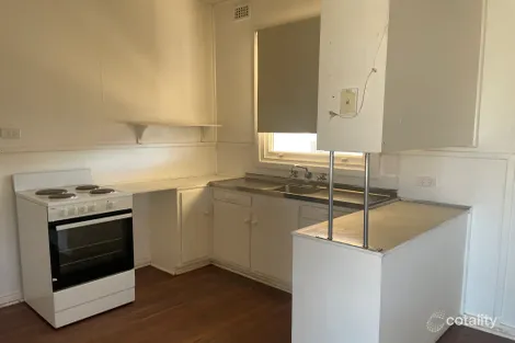 Property photo of 3 Francis Street Port Augusta SA 5700