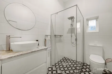 Property photo of 25 College Avenue Prospect SA 5082