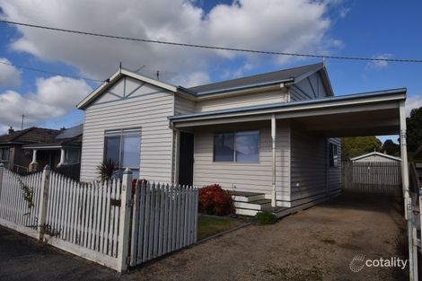 Property photo of 11 York Street Moe VIC 3825