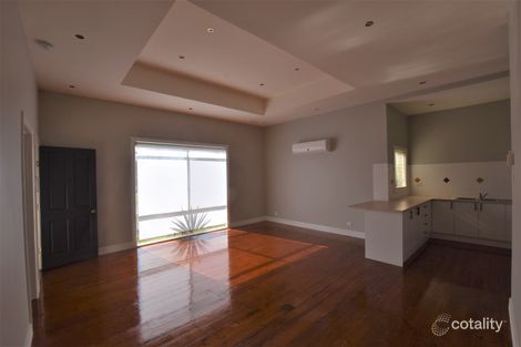 Property photo of 11 York Street Moe VIC 3825