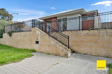 4 Sydenham St, Beckenham, WA 6107