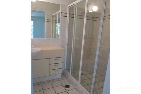 Property photo of 7/1 Glenquarie Place The Gap QLD 4061