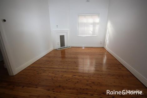 Property photo of 79 Best Street Wagga Wagga NSW 2650