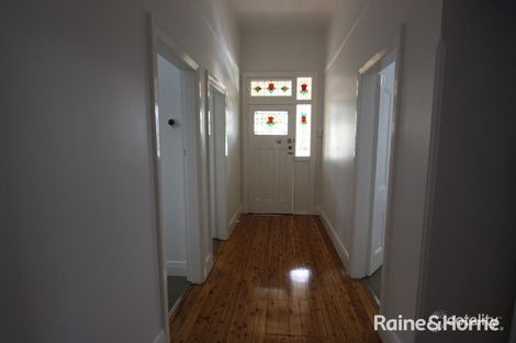 Property photo of 79 Best Street Wagga Wagga NSW 2650