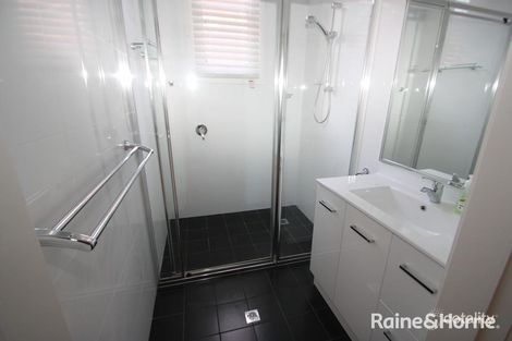 Property photo of 79 Best Street Wagga Wagga NSW 2650