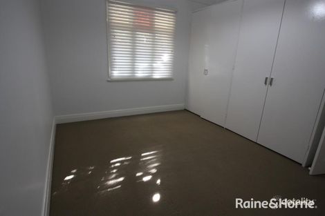 Property photo of 79 Best Street Wagga Wagga NSW 2650