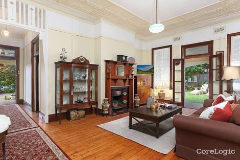 Property photo of 8 Wyralla Avenue Epping NSW 2121