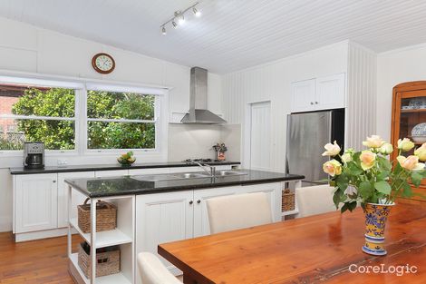 Property photo of 8 Wyralla Avenue Epping NSW 2121