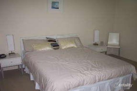 Property photo of 108/305 Murray Street Perth WA 6000