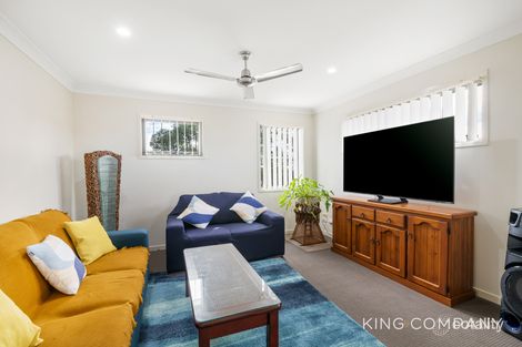 Property photo of 31 Outlook Drive Waterford QLD 4133